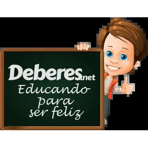 Deberes.net